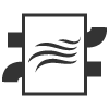 Ventilationsaggregat