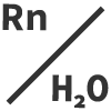 Fukt och Radon