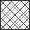 Filter och filterboxar