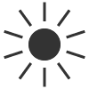 Solenergi