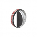 Brandspjäll EKO-FBC4 125mm