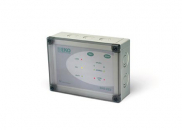 Brand EKO-KE2 Kontrollenhet