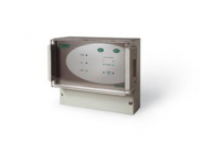 Brand EKO-KE4 Kontrollenhet