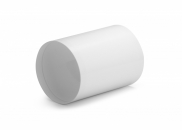 FRESH Modulrör Ø100/104x130