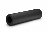 Fresh rör ljudisolerat L:500mm
