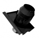 Takhuv TP160 Mörksilver (2-kup.btg)