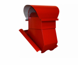 Takhuv VHS-160 2-kup.btg Tegelröd