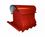 Takh.VHSCombi200 R 2-kup btg