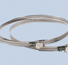 Slangklämma SBF 60-135 mm