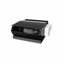 Takfläkt Östberg TKV 300C1 EC-y1