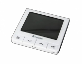 NIBE ROT 10 trådlös rumstermostat