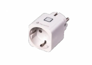 NIBE RPP 10 Repeater