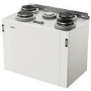 Flexit Nordic S7 REL SW