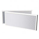 Filterkit Östberg HERU 200/250 T