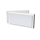 Filterkit Östberg HERU 70/100 T