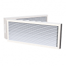 Filterkit Östberg HERU 160 T