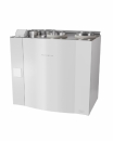 Systemair SAVE VTR 500L