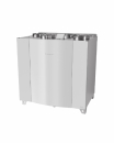 Systemair SAVE VTR 700L