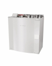 Systemair SAVE VTR 350/B R