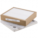 Filterkit Flexit S4/L4