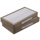 Filterkit Flexit SL4-R