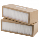 Filterkit Flexit Uni 2