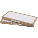 Filterkit Flexit Uni 3