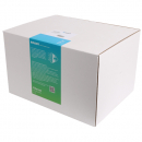 Filterkit Flexit Nordic S4 4-Pack