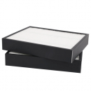 Filterkit Flexit Nordic CL 2/3/4