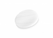 Filter standard Flow FDX 2-p