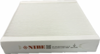Filterkassett Nibe S735