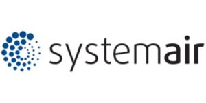 Systemair